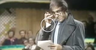 Prisencolinensinainciusol – Adriano Celentano