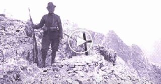 O Dio del cielo – Al Tei