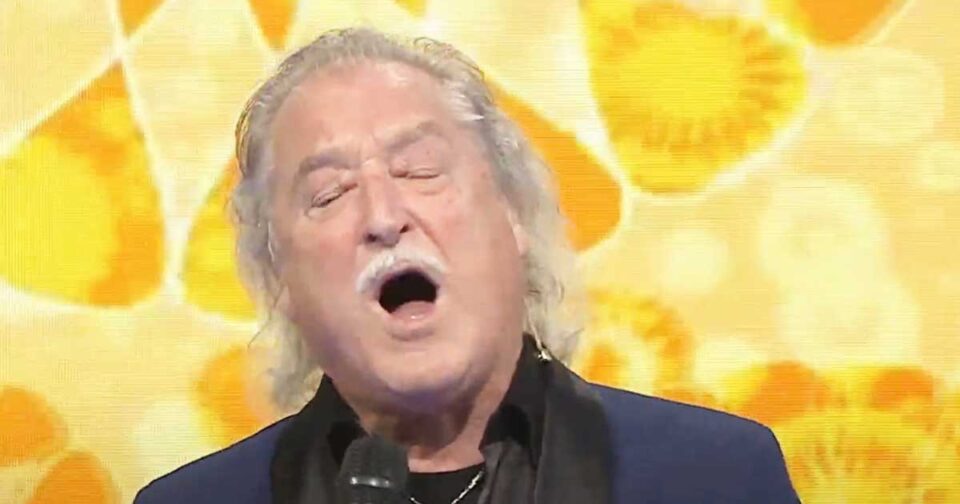 Orchestra Dego - Messicana - Liscio. Musica popolare.