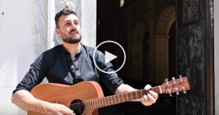 Madonna di li Posi – Etnosound