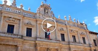 Cilento – Nello Rizzo ft Hope