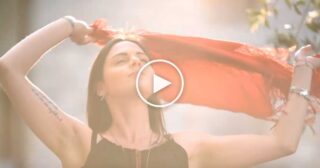 Na Mano Santa – Antonio Petronio feat. Enrico Capuano