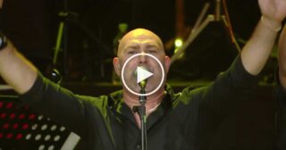 Orchestra Popolare – Aria Caddhipulina