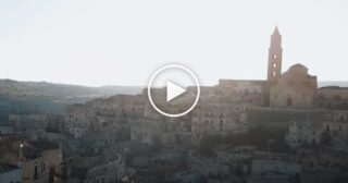 Antonio Labate – Matera