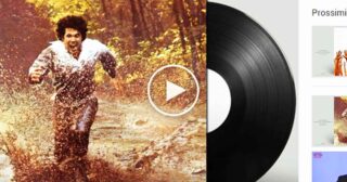 Ancora tu – Lucio Battisti