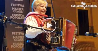 Breda Gubler – Calabrisella