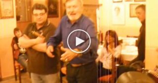 Se la vedessi – Vincenzo Marchelli e Lorenzo Boioli