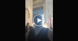 Quaderni di Cultura Sarda – Deus ti Salvet Maria