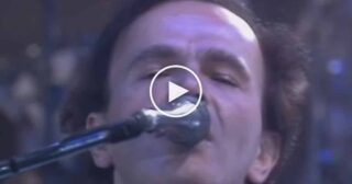 L’altra donna – I Pooh