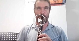 “Il Siciliano” (Valzer) – Stefano Gattano