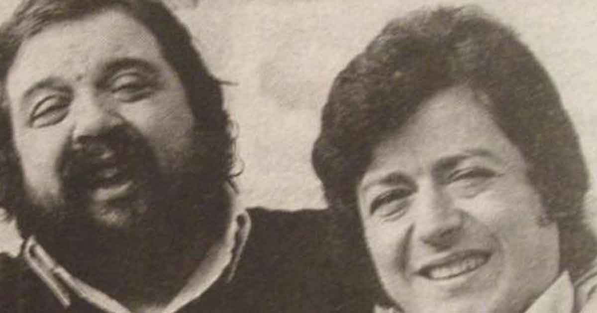 I Trilli - Musica Genovese