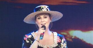 Il Cielo è una coperta ricamata – Le Mondine