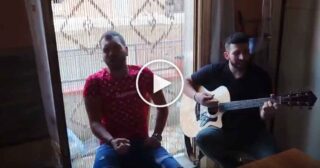 Calabria Mia – Francesco Tripodi