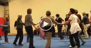 Courenta pi bela – Suonatori della Valle Vermenagna