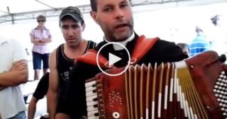 Maslana – Don Sergio Carrara