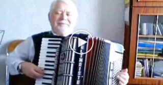 Java-valse musette – Miroslaw Marks