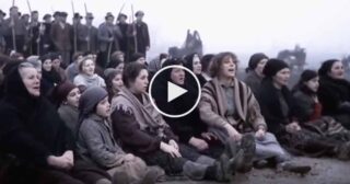 La Lega – Sebben che siamo donne