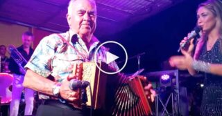 La Gugnolese(Mazurka) di Francesco