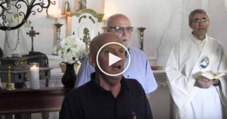 Domenico Forlini – Ave Maria