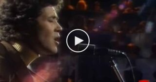 Amarsi un po’ – Lucio Battisti