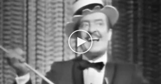 Ho comprato la caccavella – Nino Taranto