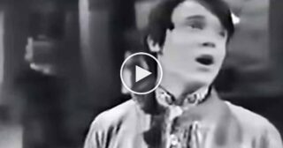 Pietà per chi ti ama – Massimo Ranieri