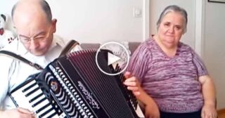 Il Campanello suonerà – Salvatore Graziano