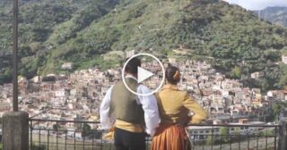 Gruppo Folk Val di Nisi