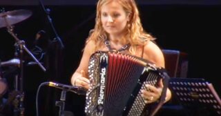 Ricordando Papà – Barbara Lucchi