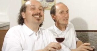 Alla salute – I Girasoli