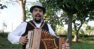 Pirulì – Lorenzo Cantori