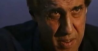 Viola – Adriano Celentano