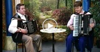 Briscola – Ruggero Passarini e Roberto Scaglioni