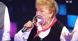 Casetta in Canada – El Canfin