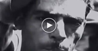 Tradizioni musicali antiche