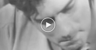 Luigi Tenco – Vedrai, vedrai