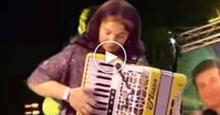 Speranze perdute – Debora Sbarra