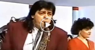 Fiori di campo – Orchestra La Stella del Liscio