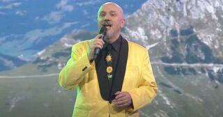 Fausto Fulgoni (I Girasoli)