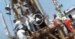 La Canzone dei Cento Paesi – Peppe Carosone