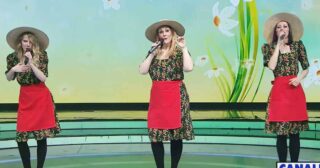 Rosamunda – Le Mondine