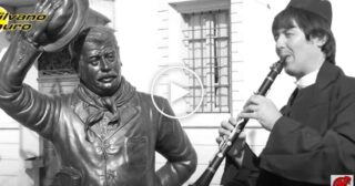 Don Camillo – Silvano e Mauro band