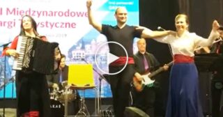 Sirtaki – Traditional Greek Music And Dance