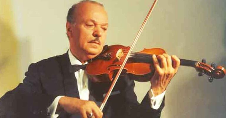 Secondo Casadei - Romagna Mia. Biografia.