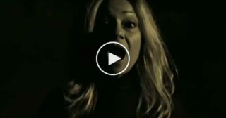 ‘O Cunto ‘e l’Ugliararo – Ciro De Novellis