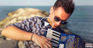 Cumbia Dance – Giuseppe Spinelli