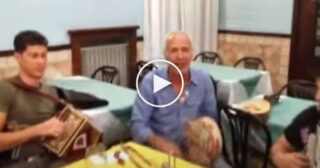 Mannaja all’ingegneri – Enzo Marando