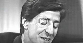 Addio Lugano bella – Gaber, Jannacci, Toffolo, Profazio, Pisu