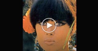 Allo spuntar degli alberi –  Gruppo Fantastico Folk