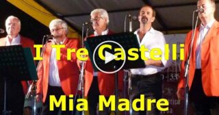 Mia Madre – I Tre Castelli